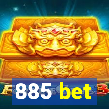 885 bet